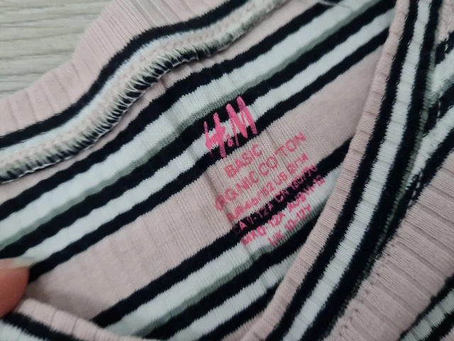 Girls Age 11-13 years Clothes Bundle, New look, H&M all VGC. 10