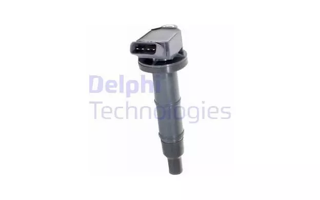 DELPHI Bobine d'allumage GN10313-12B1 - Pièces Auto Mister Auto