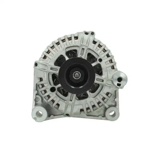 Valeo New Automobile Alternator 12 Volt 7005 Gram For BMW 150A TG15C098