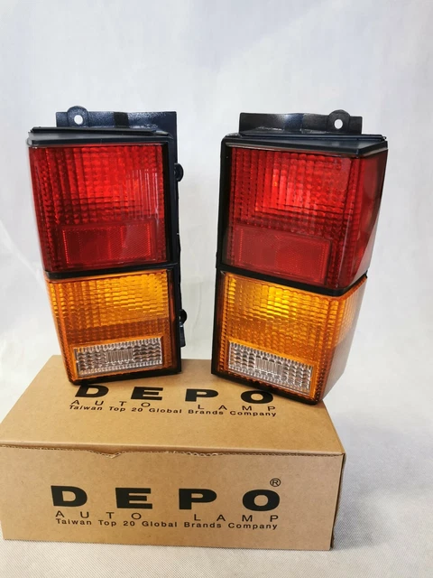 Béquille centrale AP8235150 pour Aprilia 50 SR H2o 03-09 / SR à Béquille centrale AP8235150 pour Aprilia 50 SR H2o 03-09 / SR à