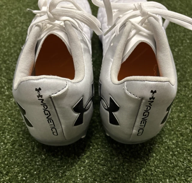 Men, Shoes & Cleats, Clothing, Shoes & Accessories, Soccer, Team