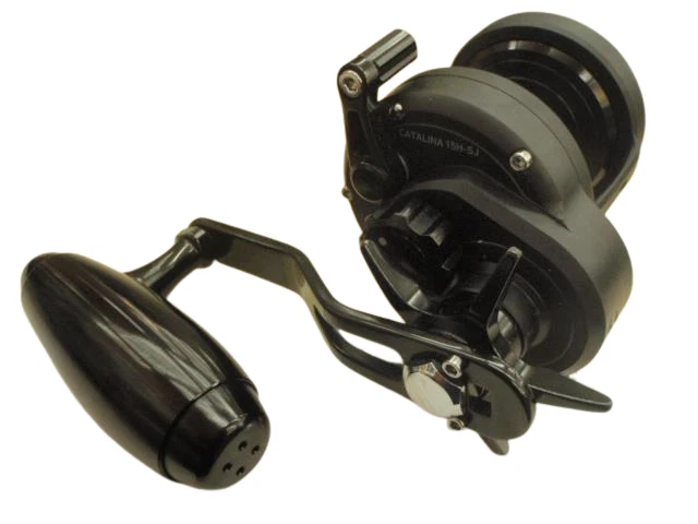 DAIWA CATALINA 15H-SJ $350.85 - PicClick CA