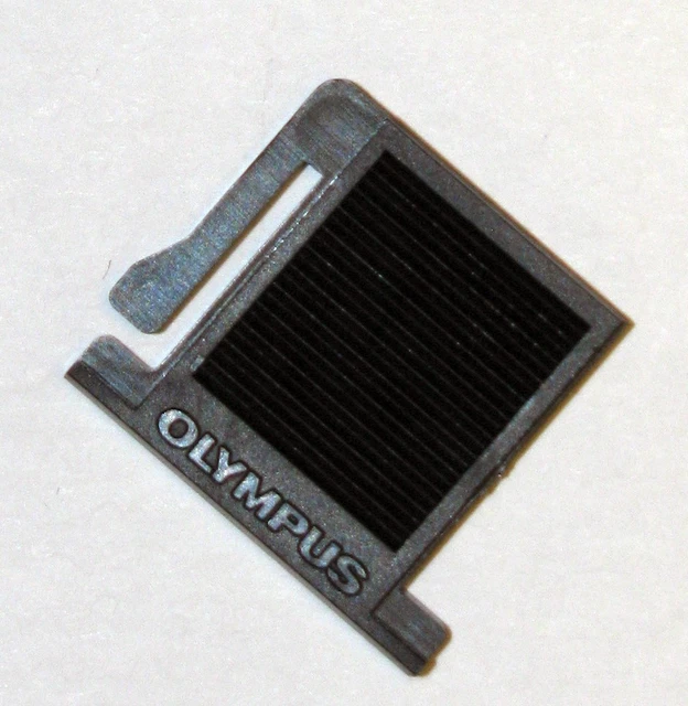 Film Camera Parts, Replacement Parts & Tools, Cameras & Photo