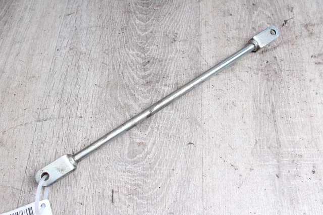 Tamburo freno posteriore Honda VT 600 C PC21 88-00
