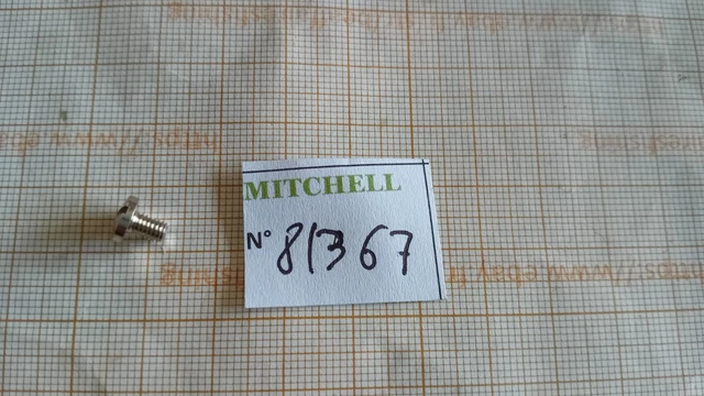 592840_8