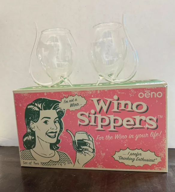 https://www.picclickimg.com/PbUAAOSwXf5j0IK1/Vintage-Novelty-Wino-Sippers-Set-of-2-by.webp
