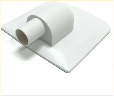 polygroup vacuum adapter