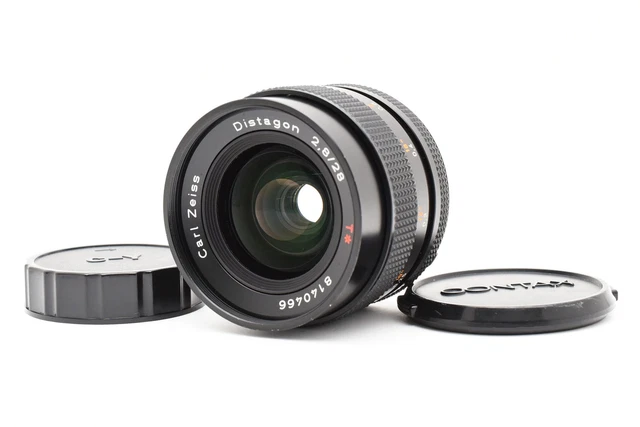 Objetivos, Objetivos y filtros, Cámaras y fotografía - PicClick ES