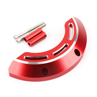 Moto moulures 2pcs Motorcycle CNC Essieu Avant Nut Cover Cap Fit for Harley Touring Electra Glide Dyna Fat Bob Bob Rue Softail Sportster XL V-Rod Color : Axle Nut Cover 