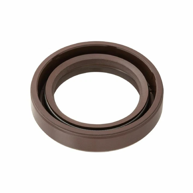 Paraolio, Albero a gomiti CORTECO 20026275B per BMW 6 (E24) 3 Paraolio, Albero a gomiti CORTECO 20026275B per BMW 6 (E24) 3