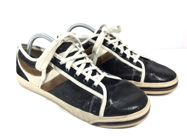 Puma schuhfabrik rudolf 2025 dassler
