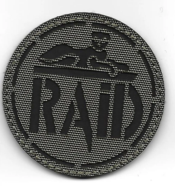 Harnais Chien Anti Traction, Harnais Tactique Chien Réfléchissant