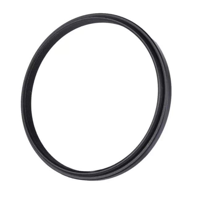 62-67mm Metal Step Up  Ring Lens Adapter 62 to 67 Filter Thread - UK SELLER