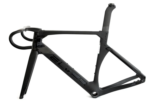 Bike Frames, Cycling, Sporting Goods - PicClick UK