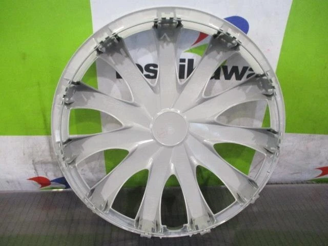DAIHATSU Mira e-s 2021 5BA-LA350S Wheel Cover [Used] [PA67083473] 2