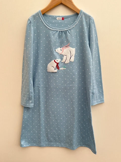 Pacchetto di vestiti per ragazze età 6-7 John Lewis Next H&M 5