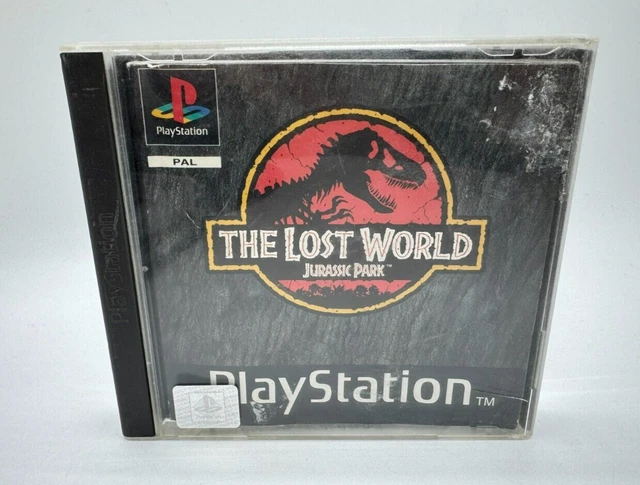 IL PIANETA DEL TESORO PLAYSTATION 1 PLATINUM (PS1) CON MANUALE EUR 8,00 - IT