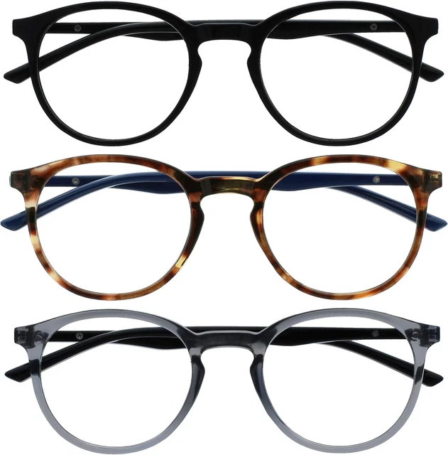 Lunette dorée vintage : modèle rouge pour vos soirées