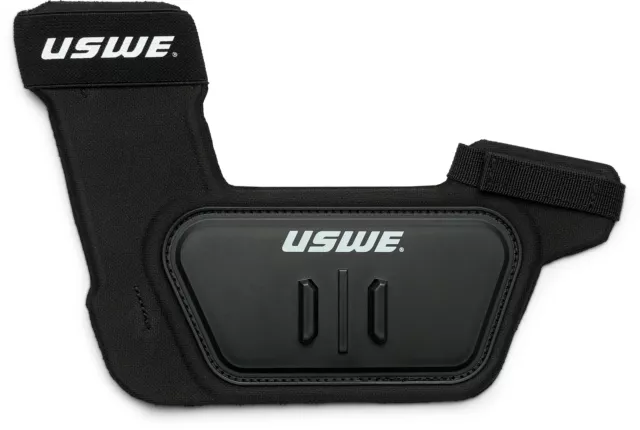 USWE Action Camera Harness NDM 2.0 101234