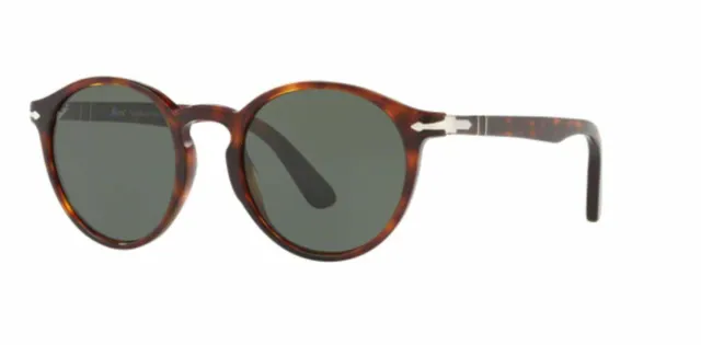 Persol 0PO 3171 S 24/31 HAVANA Sunglasses