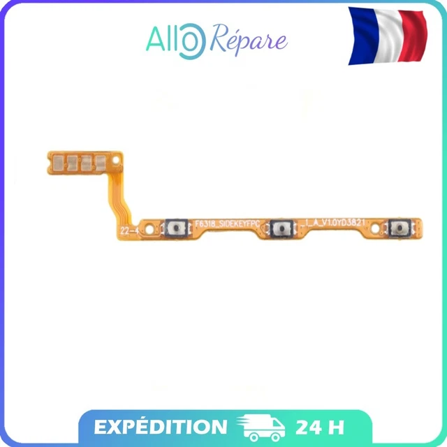 PANNEAU AVANT COMMANDE Climatisation Automatique BMW E36 Cod