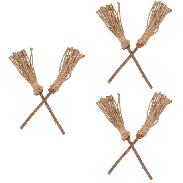 6 Pcs Cat Teaser Molar Sticks Kitten Toys for Indoor Cats Catnip Chew