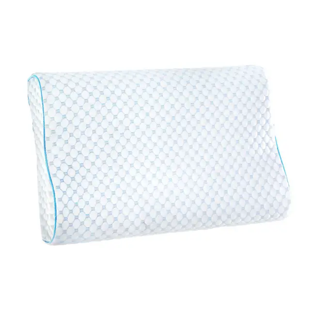 https://www.picclickimg.com/PboAAOSwiqlll0yw/Giselle-Memory-Foam-Pillow-Ice-Silk-Cover-Contour.webp