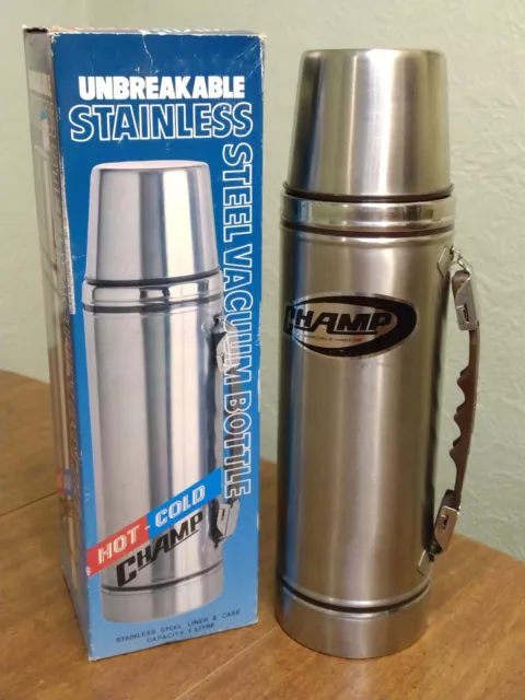 https://www.picclickimg.com/PbsAAOSw8GFlUu24/Champ-Hot-Cold-Stainless-Steel-Thermos-32-oz-by.webp