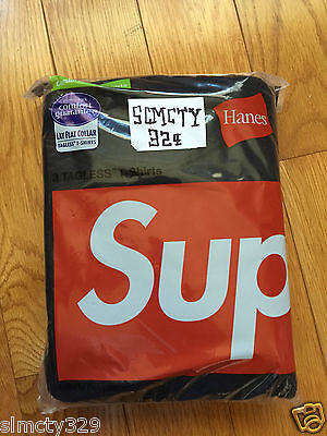 SUPREME MINI BOX Tee Summer 2020 L Checkerboard Custom Nba Patch ...