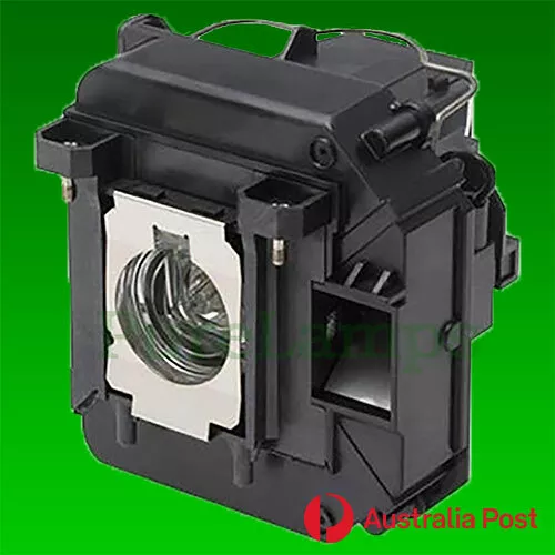 Genuine EPSON Projector Lamp for EH-TW7300 / EH-TW8300 / EH-TW8300W