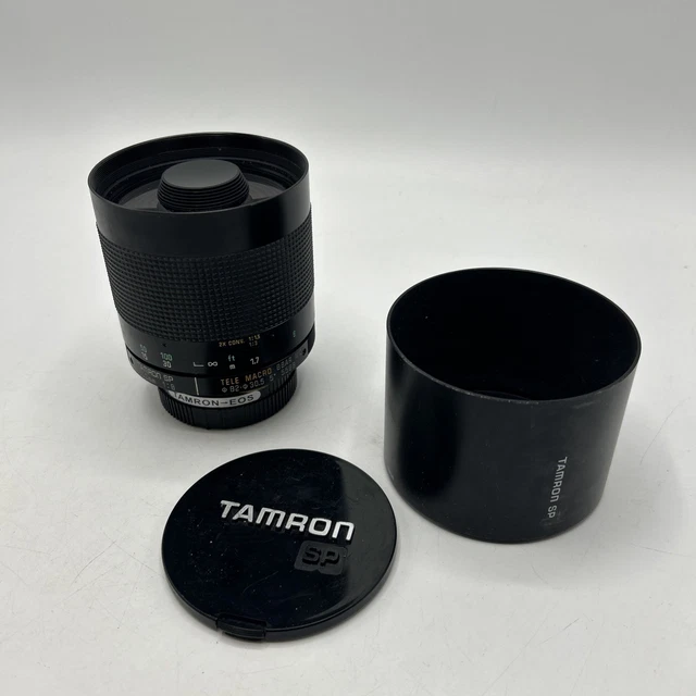 Vintage Lenses, Vintage Movie & Photography, Cameras - PicClick AU