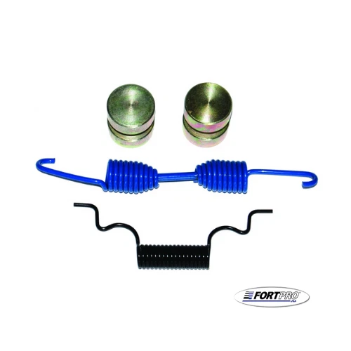 E-5139 Air Brake Hardware Repair Kit Eaton 1308E K263 1308E 1443E Replacement