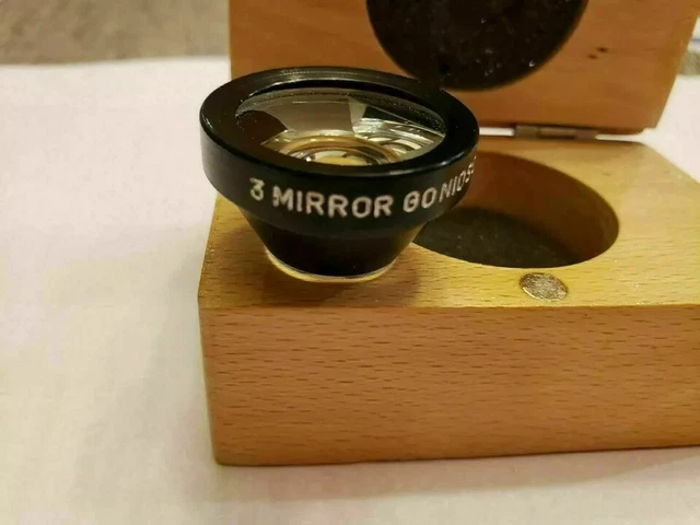 367583_8 367583_8