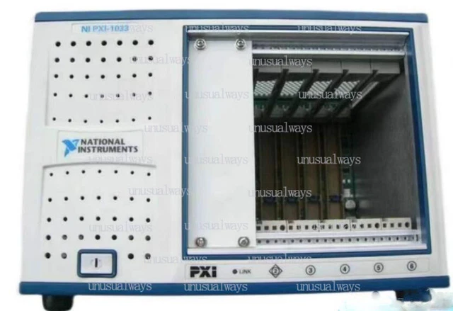 ミッドレングス　6.6ft Analyzer Parts & Accessories, Analyzers & Data Acquisition