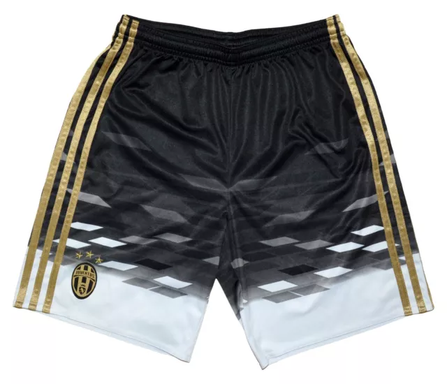 JUVENTUS ADIDAS THIRD Jersey Shorts Kit 2018 2019 High Quality