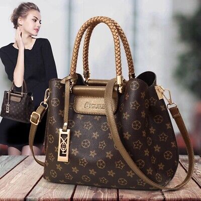 Fashion Handbag Luxury Handbags Women Bags Shoulder Messenger Bag Clutches Purse