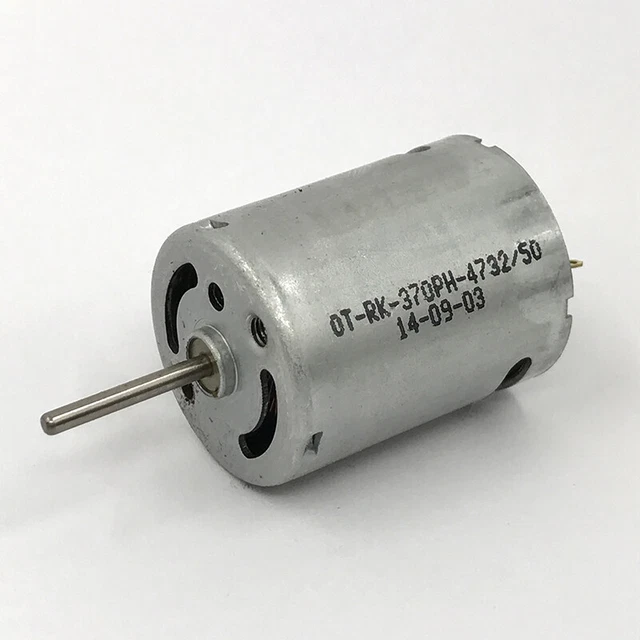 Moteur 9V 108 RPM Couple élevé VORNEL Réduction Rotative Tous Les Moteurs N20 De Métal N20, 1. 2V 3V 3.7V 9V Moteur électrique Multi-Vitesse Multi- Vitesse Et Couple à Haute Vitesse Sans Brosse Moteur 9V 108 RPM Couple élevé VORNEL Réduction Rotative Tous Les Moteurs N20 De Métal N20, 1. 2V 3V 3.7V 9V Moteur électrique Multi-Vitesse Multi- Vitesse Et Couple à Haute Vitesse Sans Brosse