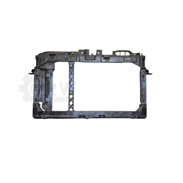 Pannellatura anteriore EQUAL QUALITY L01574 a un prezzo conveniente