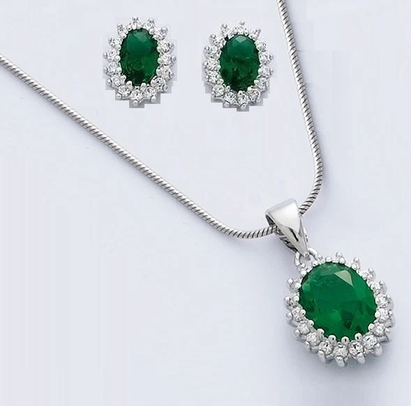Boucles d'orelles Ethnques argent tbétan vntage patnées céramque Boucles d'orelles Ethnques argent tbétan vntage patnées céramque