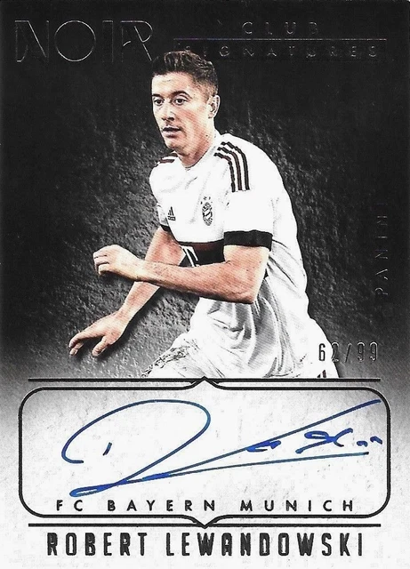 希少　panini セスクファブレガス　サインカード セスク・ファブレガス』サインカード｜2016-17 PANINI BLACK