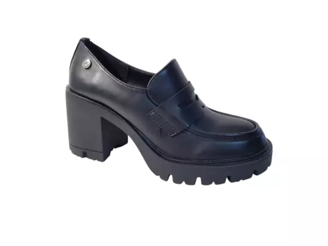 Inglesine tacco clearance
