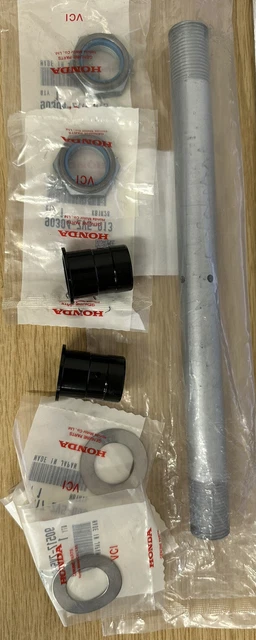 Kit Manutenzione Mulinelli Pesca Kit Rondelle Di Carbonio Per Mulinelli Penn - Modelli Long Beach 66, 67, 68, 267, 268 Kit Catena Pignone Corona