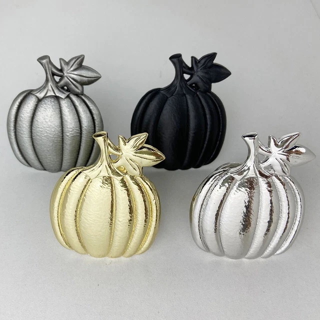 Confezione 10 Salvadanai A Forma Di Ananas, Ceramica, Porta-soldi Con