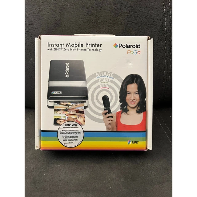 Nippon Kogaku NIKKOR-P・C 10.5cm F2.5 Sonstige, Analoge Fotografie, Foto & Camcorder - PicClick DE