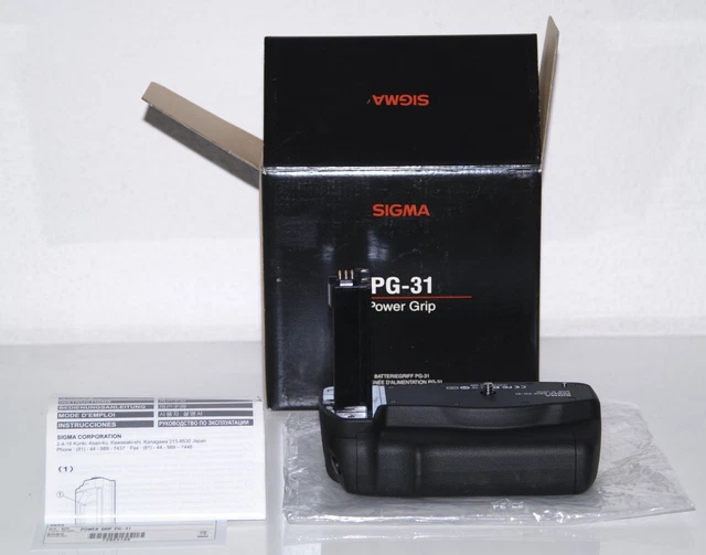 Other Flashes & Flash Accs, Flashes & Flash Accessories, Cameras