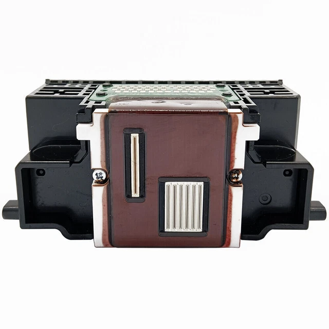 Qy6-0072 Print head fits for canon ip4700 mp640 ip4600 4680