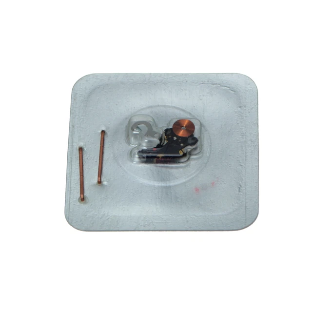 Ventilateur Asus Tuf Gaming F15 Fx507z, Ventilateur GPU pour Asus Tuf