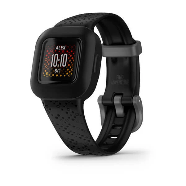 Vivofit smart sales