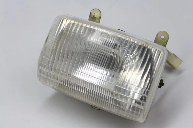 Phare Avant CEV 216 (sans Lumière Position) - Neuf Sous Emballage - Compatibilité à Vérifier