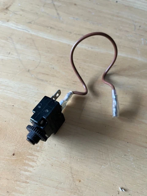 Reebok jet fuse 100 treadmill Clearance